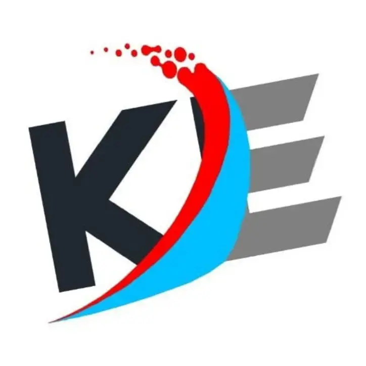 store logo